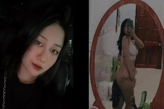 ฮัทเทคมีเพศสัมพันธ์กับน้องสาวที่สวยงามของเธอ