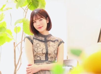 Karen Kaede กลับมาพร้อมกับฉากที่ร้อนแรงหลังจากหายไปนาน!