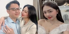 เมื่อครูสอนพิเศษถูกล่อลวงเข้าสู่เกมลับที่บ้านเธอก็ผ่านช่วงเวลาที่เป็นไปไม่ได้