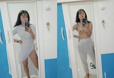โดยไม่ต้องจ่ายเงินเหงียนธีนันอันห์ถูกบังคับให้โทรหาสาวโทรหา