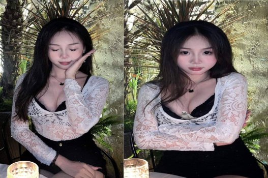 Kim Chi Girls คุ้นเคย