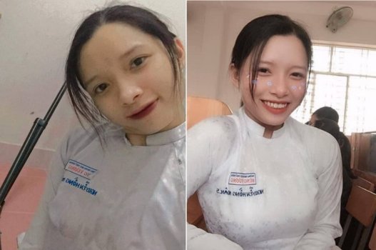 การรักกับน้องสาวของคุณด้วยหน้าอกขนาดใหญ่