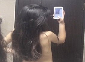 การรักกับผู้ชายเซ็กซี่