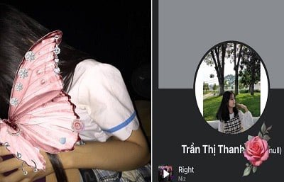 เป็นครั้งแรกที่ผู้ชายสำรวจร่างกายของสาวเซ็กซี่