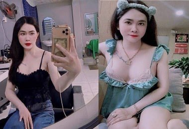 ครั้งสุดท้ายที่เลขานุการแอบเข้ามากับเจ้านายในสำนักงาน