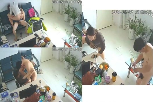 Lena Anderson เป็นผู้นำการผจญภัยทางเพศที่ไม่มีที่สิ้นสุด