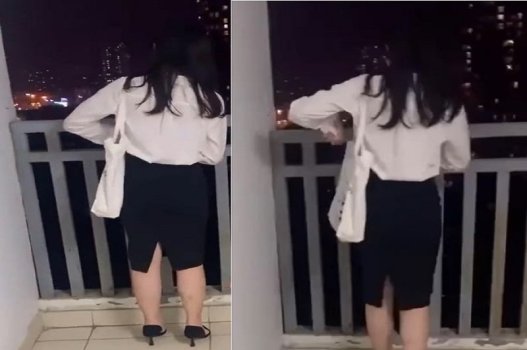 สาวเซ็กซี่โดยตรงออนไลน์