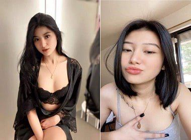 การเปิดเผยคลิปร้อนของ Huynh Thanh Thao เพื่อสร้างรายได้อย่างรวดเร็ว