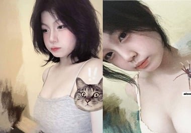 เปิดเผยภาพอนาจารสำหรับอัยการ
