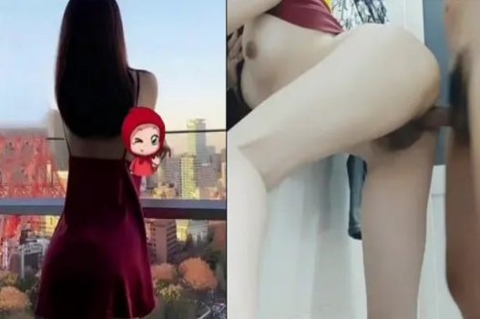 แม้ว่าฉันจะรักน้องสาวของเธอ แต่ฉันต้องมีเพศสัมพันธ์ Nguyen Thi Huong น้องสาวของเธอ