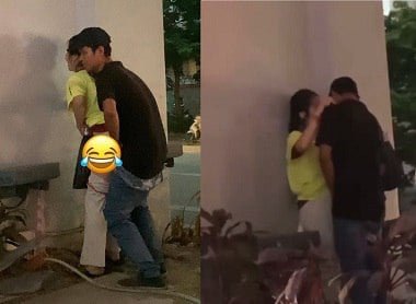 Mai Phuong Anh นายในศิลปะแห่งความรัก