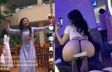 le hang เรียวถูกหลอกตลอดชีวิต