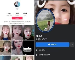 แม่ของเพื่อนที่ดีที่สุดหลงใหลชายหนุ่มที่ร้อนแรง