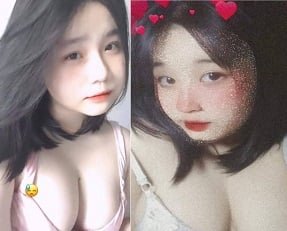 แม่ร้องขอลูกชาย -ในกฎหมายและความรัก