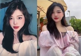แม่เลี้ยงและน้องสาวกำลังรอความรักของพี่ชายที่สวยงามของเธอ