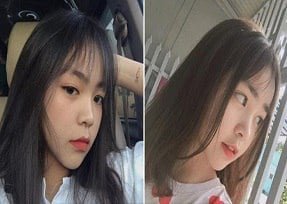 Minju มีเสน่ห์ในภาพยนตร์เรื่อง 