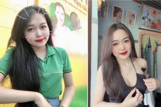หีปรารถนา