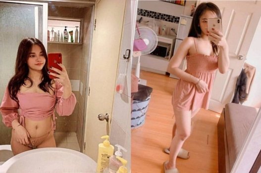 คนรักที่เชื่อฟังคนใหม่ 18+