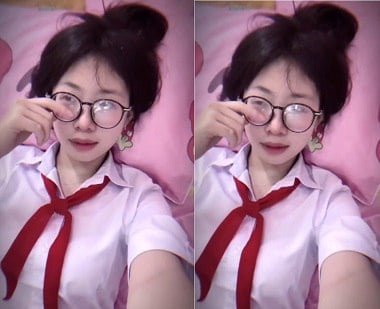 หยกบริสุทธิ์