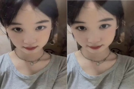 ngoc วางมือของเธอในความลับของการผจญภัยที่น่าสนใจ