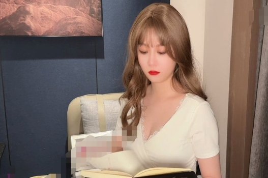 ชายผู้พิชิตพี่สาวทั้งสอง
