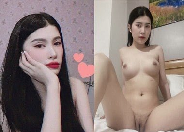 Nguyen Ngoc Lan Anh มีประสบการณ์หนึ่งคืนกับคนที่ถ่ายทำแอบ