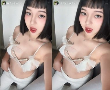 Nguyen Nhung เผชิญกับความลับทางเพศที่เปิดเผยโดย Ex -Boyfriend หลังจากเลิกกัน