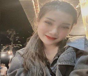 หมอหญิงใหญ่ระยำผู้ป่วยหมายเลข 2