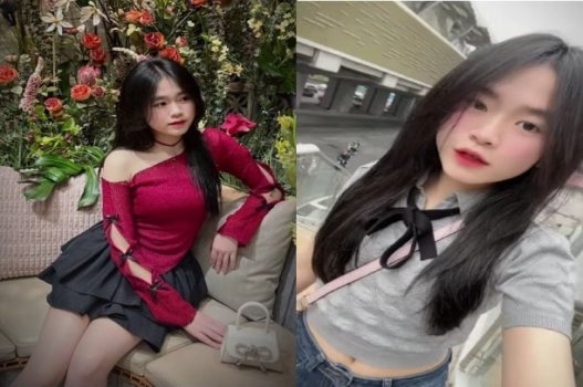 สาวมัธยมปลายหลงใหลในโมเต็ลเมื่อออกไป