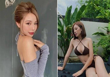 นักเรียนหญิงที่ดื้อรั้นค้นพบความรักกับแฟนผู้ใหญ่ของเธอ