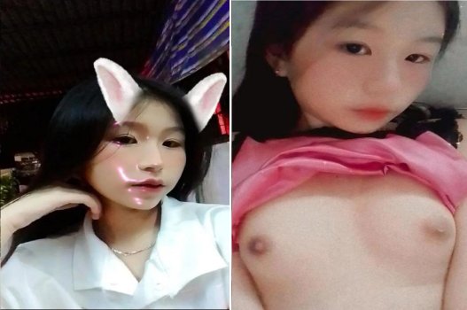 สาวมัธยมปลายมีเพศสัมพันธ์ที่สำคัญ