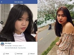 สาวมัธยมต้นเหงียน Thanh Thao มีประสบการณ์อย่างเข้มข้นกับแฟนของเธอในโมเต็ล