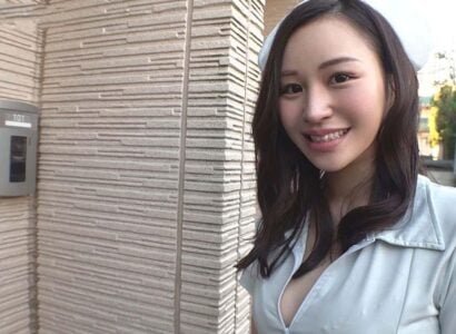 การดูแลสุขภาพทางเพศของพยาบาลเต้านมขนาดใหญ่สำหรับผู้ป่วยที่บ้าน
