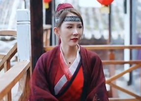 ตอนเที่ยงคืนน้องสาวของฉัน -กฎหมายเปิดประตูให้พี่ชายของฉัน -ในกฎหมายที่จะเข้าไปในห้องเพราะความปรารถนาที่จะลืม