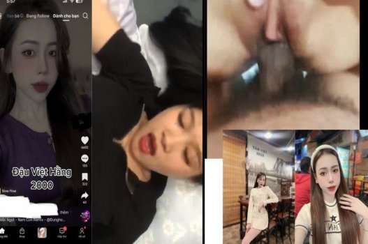 เจ้านายดูดน้ำจำนวนมากในหีของเขา