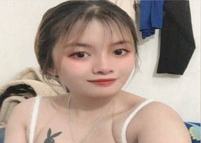 ภาพยนตร์ความงาม Dasha Taran ค้นพบความรักที่มีต่อแฟนของเธอ