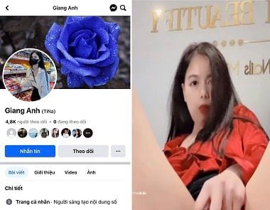 ภาพยนตร์เซ็กส์ที่น่าดึงดูดที่สุดในเวียดนามไมมงเต็มไป