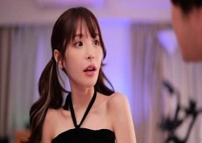 ภาพยนตร์เซ็กซ์ล่าสุดของ Kana Momonogi: ค้นพบความลับลับ