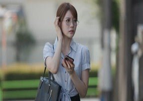 นักข่าว Minami Aizawa ถูกทำร้ายทางเพศจนถึงจุดที่เป็นลมในความมืด