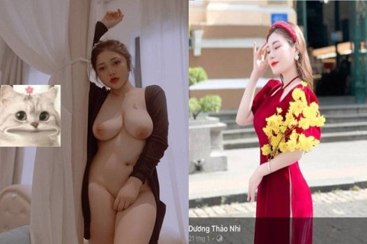 Phuong Anh 2K6 บันทึกช่วงเวลาที่ร้อนแรงกับแฟนของเธออย่างลับๆ