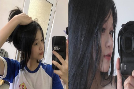 การมีเพศสัมพันธ์ในห้องนอน