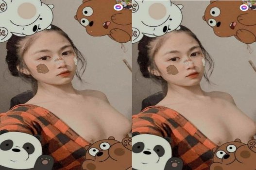 Quyen Hoang เปิดเผยวิดีโอสุดฮอตในการซื้อขายลับกับยักษ์