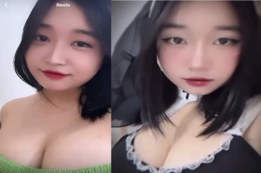คืนที่มีพายุของไห่ฮาเพื่อดูว่า