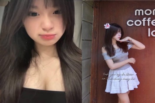 Sex Lam Vinh Tuc เป็นความลับที่น่าอัศจรรย์สำหรับชีวิตเพศ
