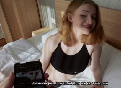 นักกีฬาเซ็กส์ Ling Boli เซ็กซี่เซ็กซี่