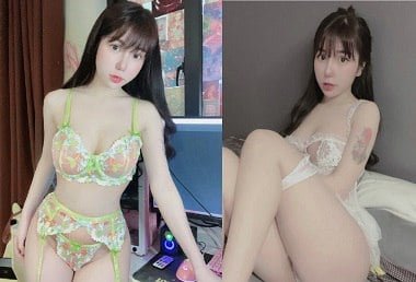 ผลิตภัณฑ์ Cat Super ที่เซ็กซี่ที่สุด