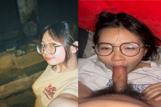 นักเรียนทำให้ผู้หญิงมีเงินสำหรับวิทยาลัย