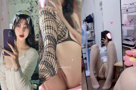 Skylar Vox เซ็กซี่บนมังกรที่ทรงพลัง