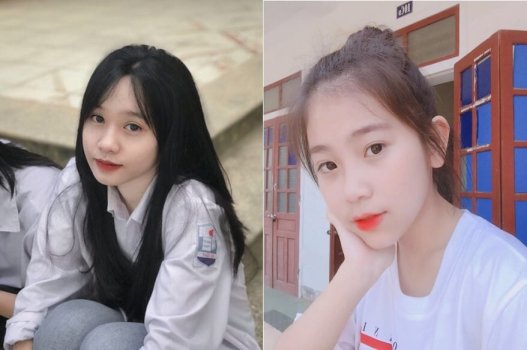 ความสุขกับไฟของเพื่อนบ้าน