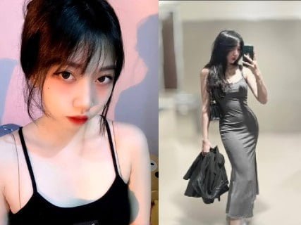 มีความสุขกับเต้านมและหีขนาดใหญ่ของเธอ